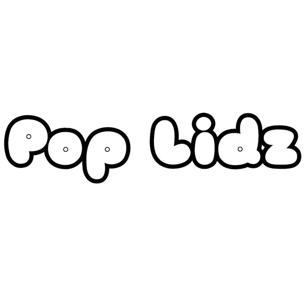 Pop Lidz